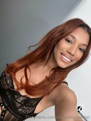 Brookliyn Wren Onlyfans Leaked Nude Image #4k7jlSCeyD