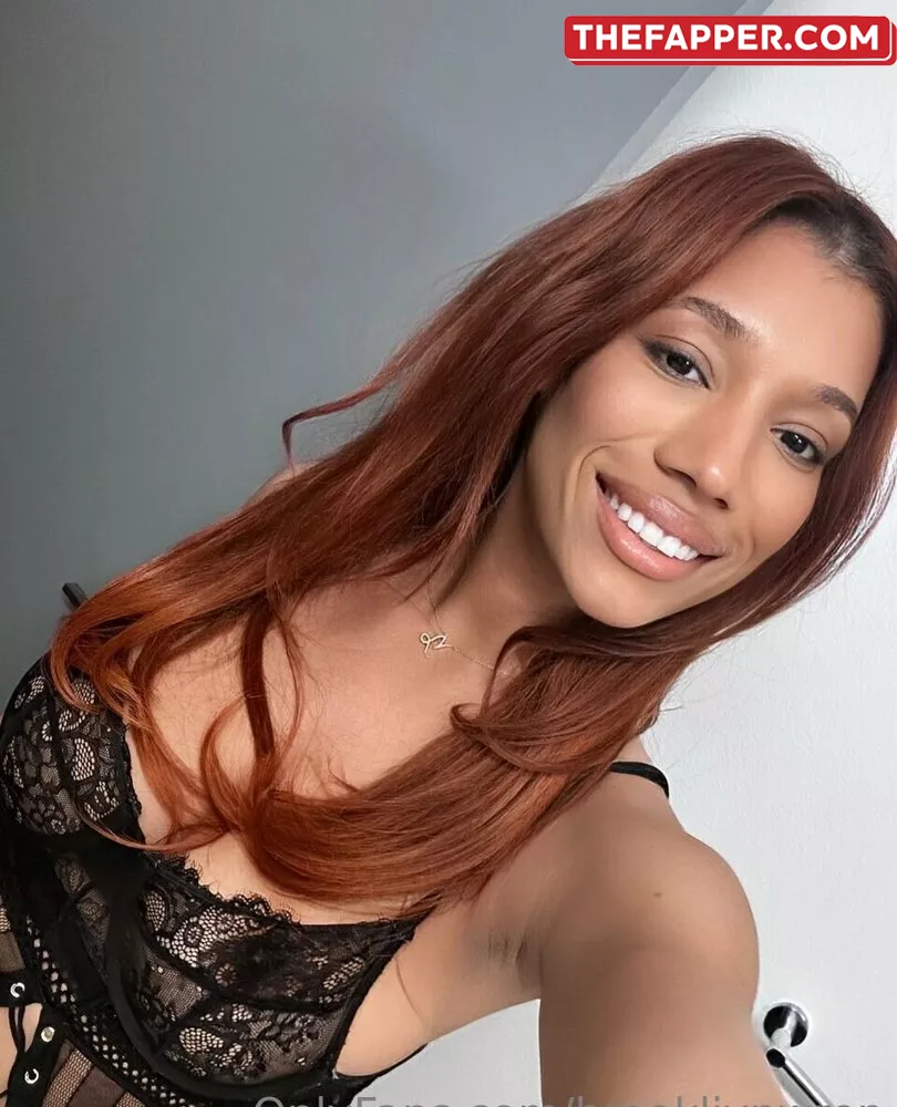 Brookliyn Wren  Onlyfans Leaked Nude Image #4k7jlSCeyD