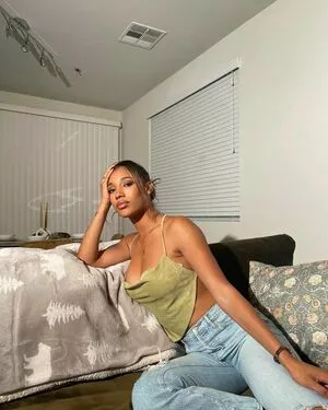 Brookliyn Wren Onlyfans Leaked Nude Image #4krN78j6oI