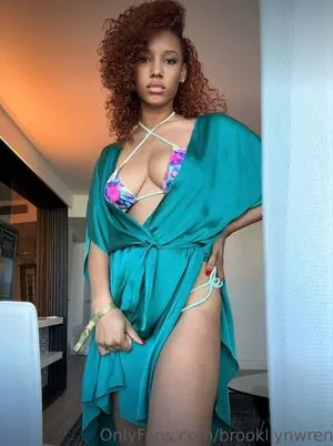 Brookliyn Wren Onlyfans Leaked Nude Image #5ZG36QLg3f