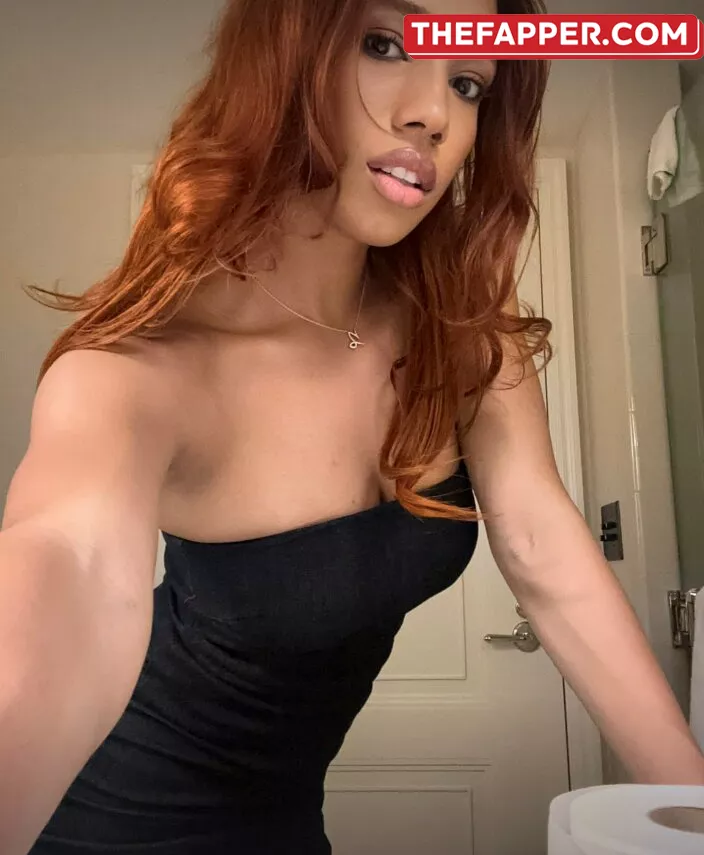 Brookliyn Wren  Onlyfans Leaked Nude Image #6UtIjZWuUW