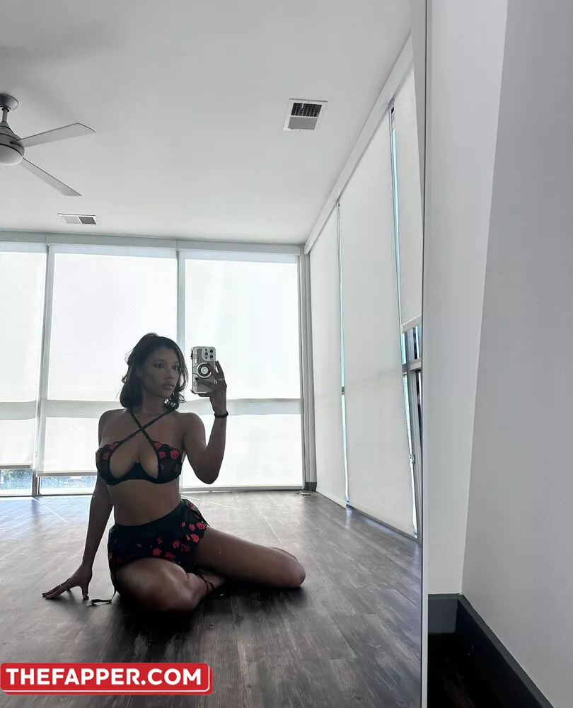 Brookliyn Wren  Onlyfans Leaked Nude Image #9Rbec41q9x