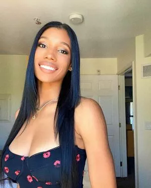 Brookliyn Wren Onlyfans Leaked Nude Image #AwlzTBguAU