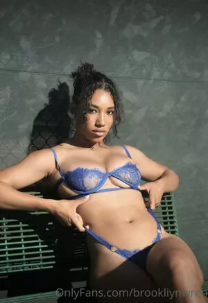 Brookliyn Wren Onlyfans Leaked Nude Image #Bl7n9dUAZq