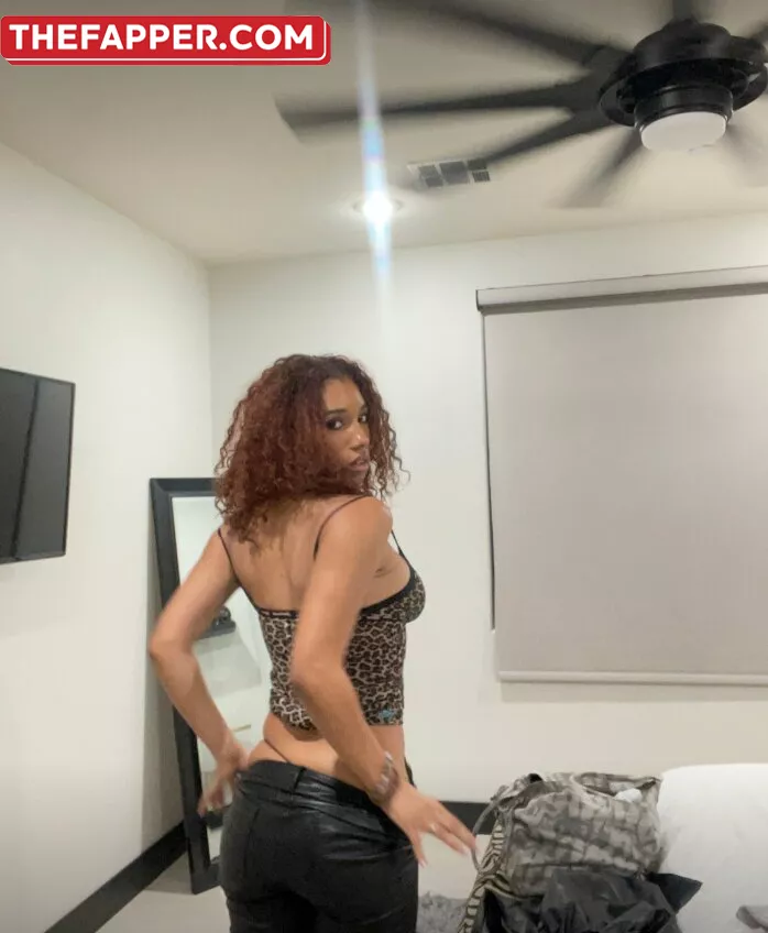 Brookliyn Wren  Onlyfans Leaked Nude Image #CelaNXWqvC