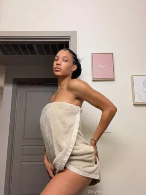 Brookliyn Wren Onlyfans Leaked Nude Image #DfqA49AjFi