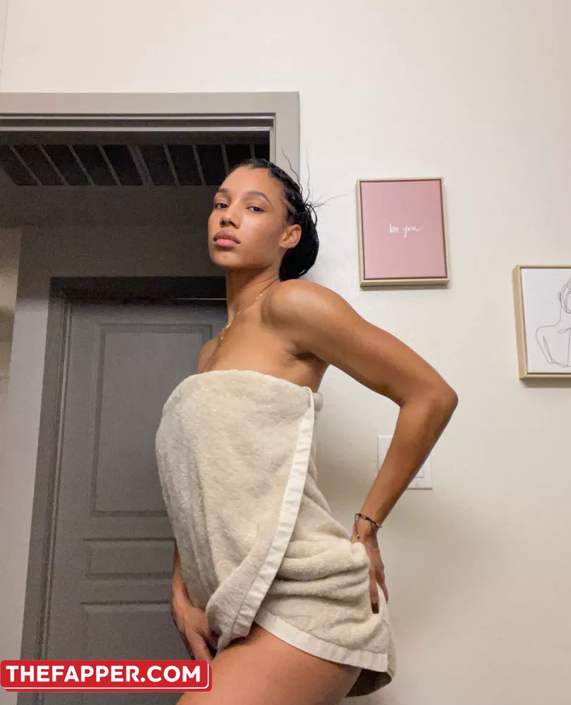 Brookliyn Wren  Onlyfans Leaked Nude Image #DfqA49AjFi