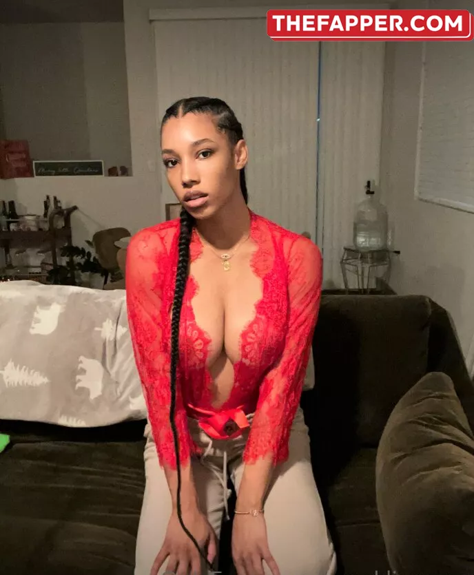 Brookliyn Wren  Onlyfans Leaked Nude Image #EhmyygQmF4