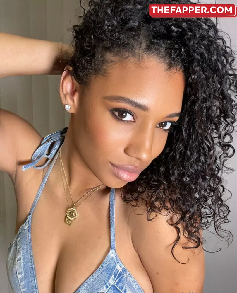 Brookliyn Wren  Onlyfans Leaked Nude Image #EyntUkMS5X