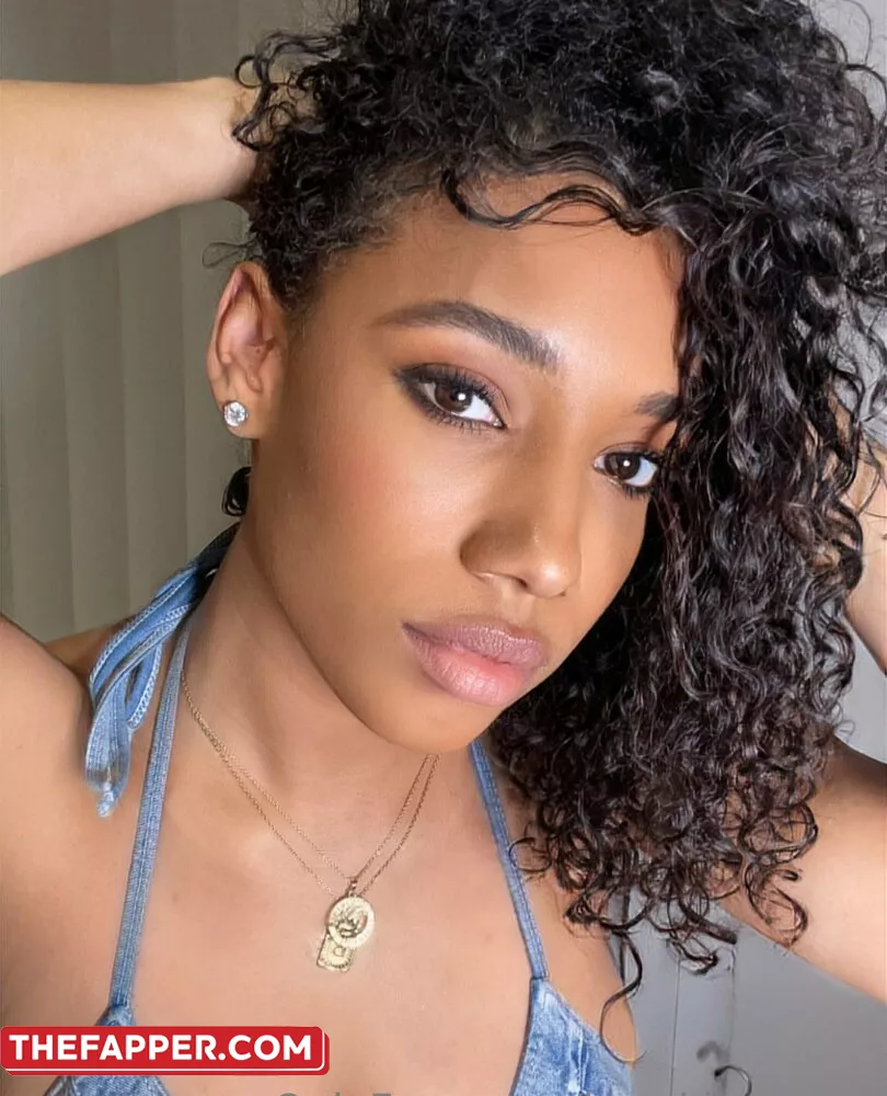 Brookliyn Wren  Onlyfans Leaked Nude Image #F3rx7bUwyH