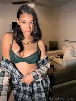 Brookliyn Wren Onlyfans Leaked Nude Image #GUj78WT0PK