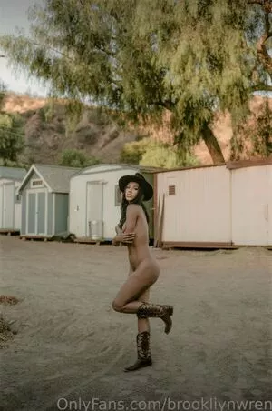 Brookliyn Wren Onlyfans Leaked Nude Image #HCqifj1RZK