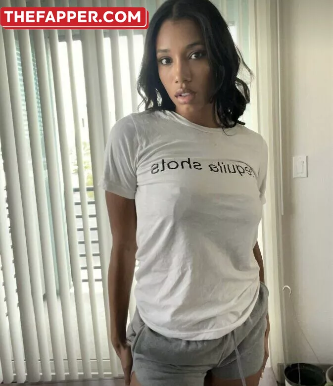 Brookliyn Wren  Onlyfans Leaked Nude Image #JykghHISiN