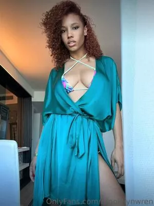 Brookliyn Wren Onlyfans Leaked Nude Image #KeIgJTjPo6