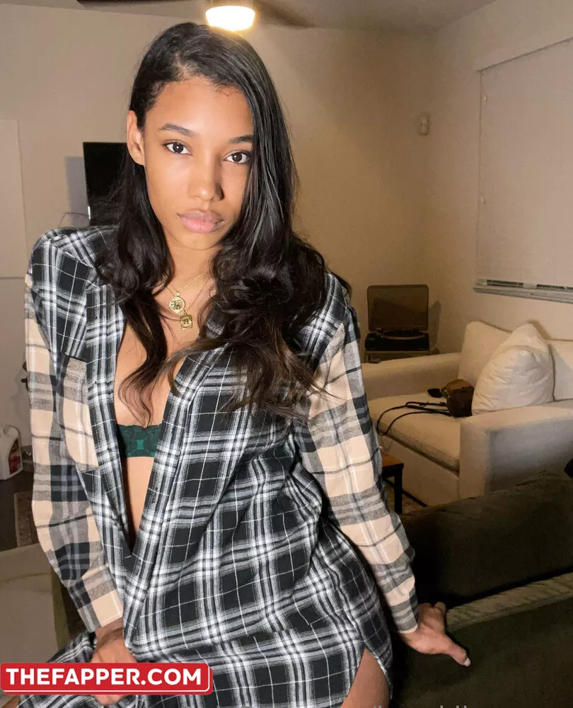 Brookliyn Wren  Onlyfans Leaked Nude Image #Mm3Qy3O4nI