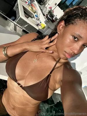 Brookliyn Wren Onlyfans Leaked Nude Image #PdDUvuHdhZ