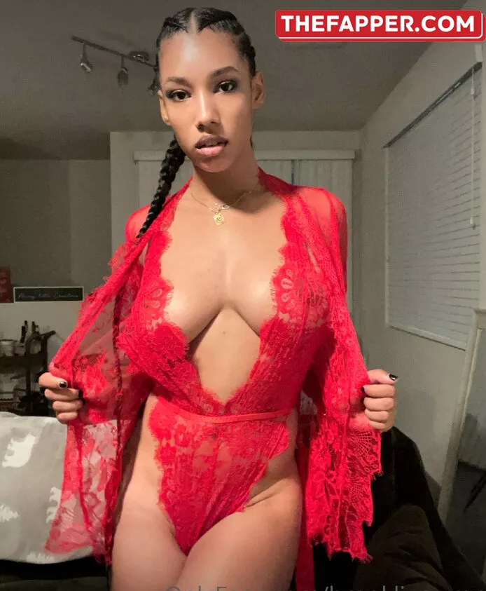 Brookliyn Wren  Onlyfans Leaked Nude Image #QfiJOpRbj2