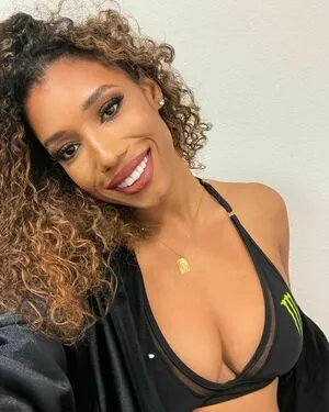 Brookliyn Wren Onlyfans Leaked Nude Image #Qn3WajdRn3