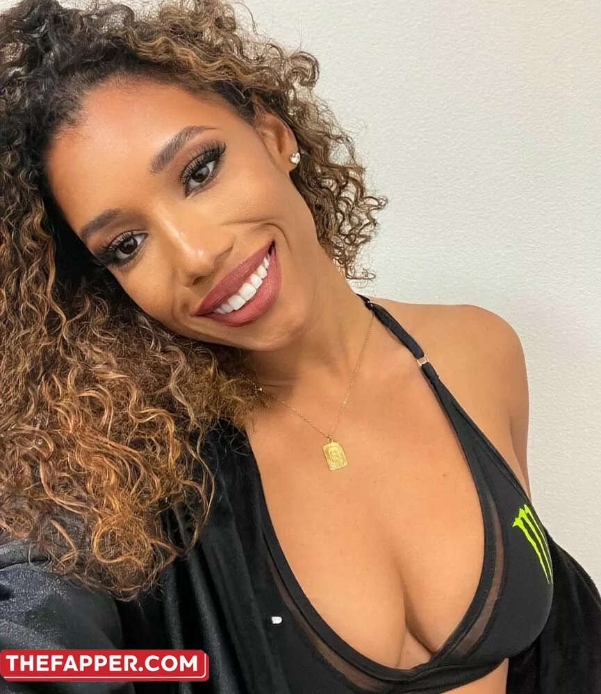 Brookliyn Wren  Onlyfans Leaked Nude Image #Qn3WajdRn3