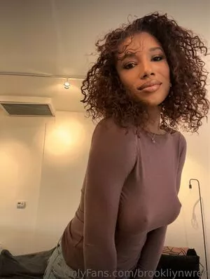 Brookliyn Wren Onlyfans Leaked Nude Image #Rxt2nQSXGJ