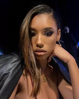 Brookliyn Wren Onlyfans Leaked Nude Image #S5dSbzEagh