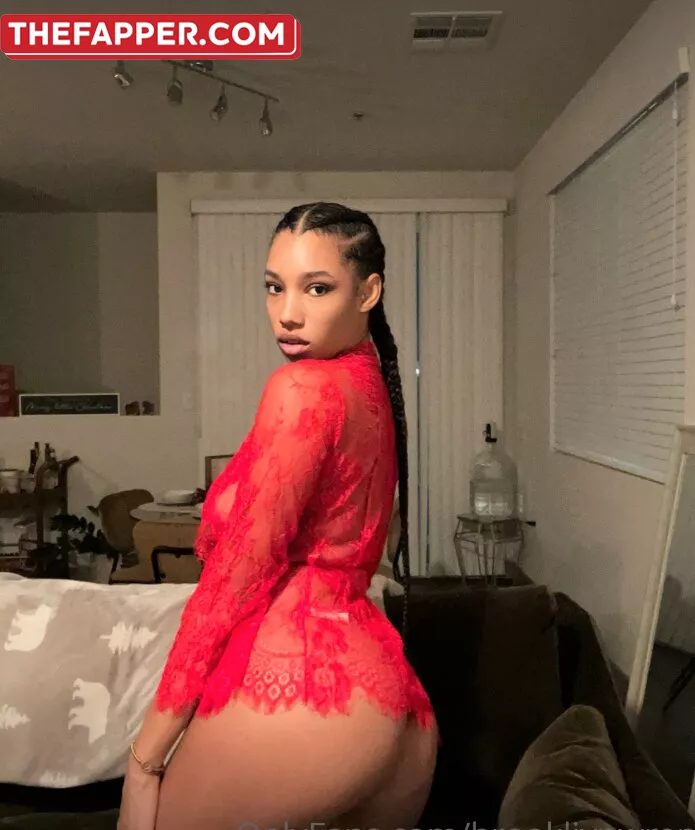 Brookliyn Wren  Onlyfans Leaked Nude Image #SFAwzKWvBD