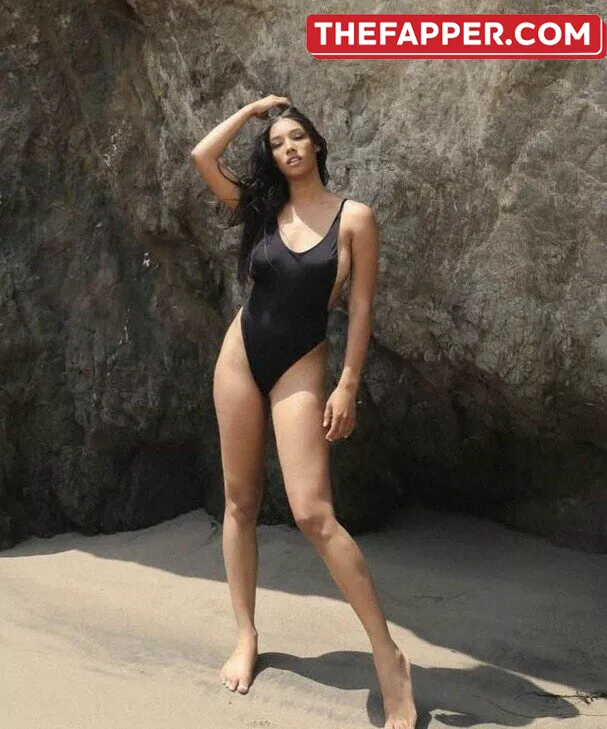 Brookliyn Wren  Onlyfans Leaked Nude Image #T1Ed5A6nzI