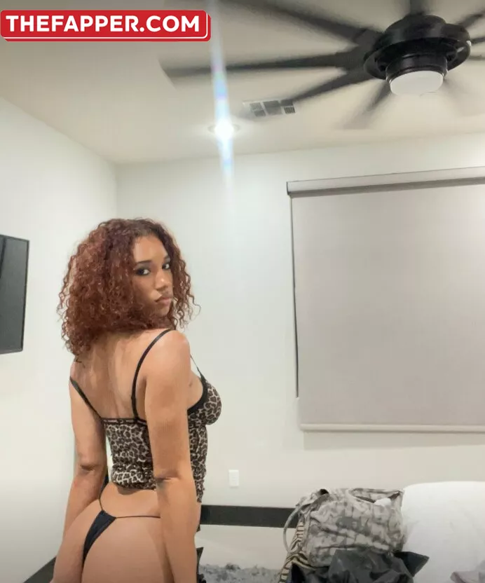 Brookliyn Wren  Onlyfans Leaked Nude Image #T1lChPckeC