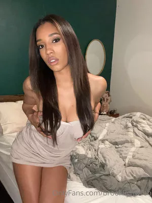 Brookliyn Wren Onlyfans Leaked Nude Image #T3eL9npjhW