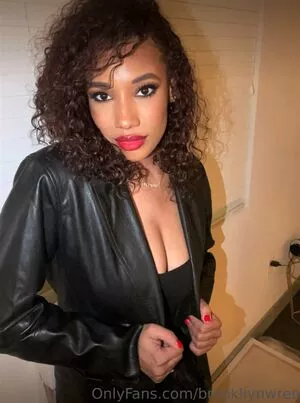 Brookliyn Wren Onlyfans Leaked Nude Image #VBLk8PCzQl