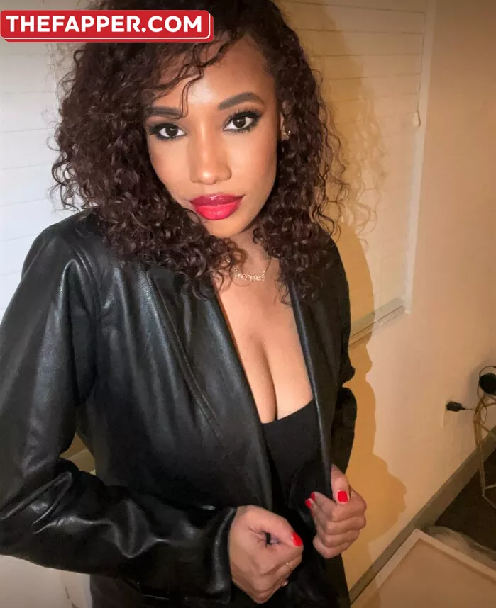 Brookliyn Wren  Onlyfans Leaked Nude Image #VBLk8PCzQl