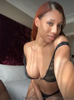 Brookliyn Wren Onlyfans Leaked Nude Image #XxnqC38drA