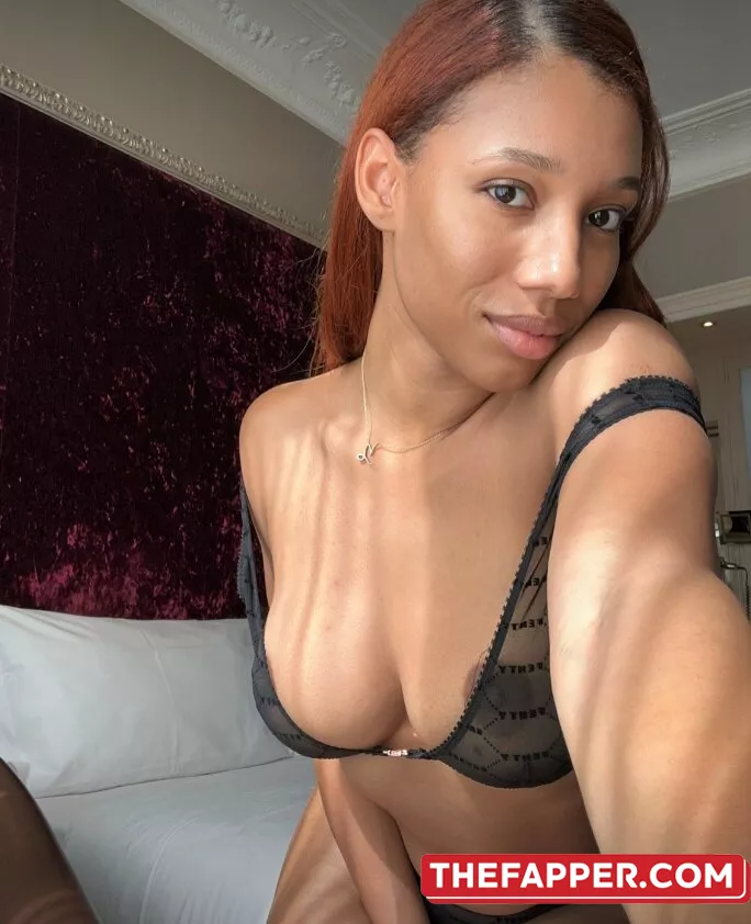 Brookliyn Wren  Onlyfans Leaked Nude Image #XxnqC38drA