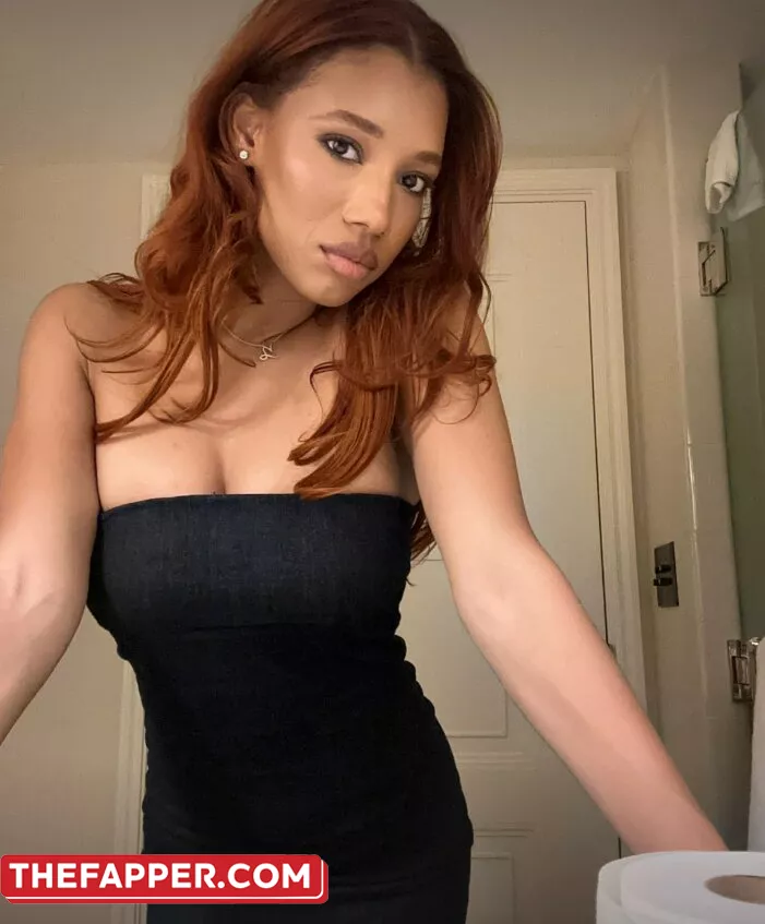 Brookliyn Wren  Onlyfans Leaked Nude Image #Y2O7rpmkTy