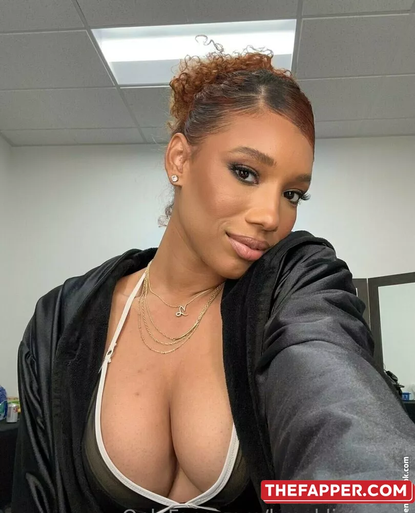 Brookliyn Wren  Onlyfans Leaked Nude Image #ay53V19dTx