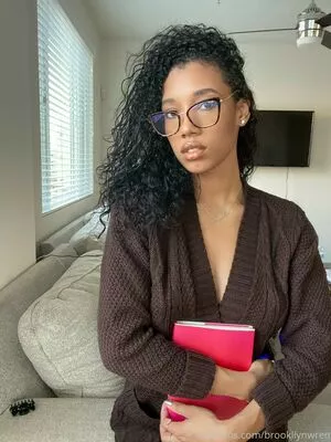 Brookliyn Wren Onlyfans Leaked Nude Image #cKyy93gl3W