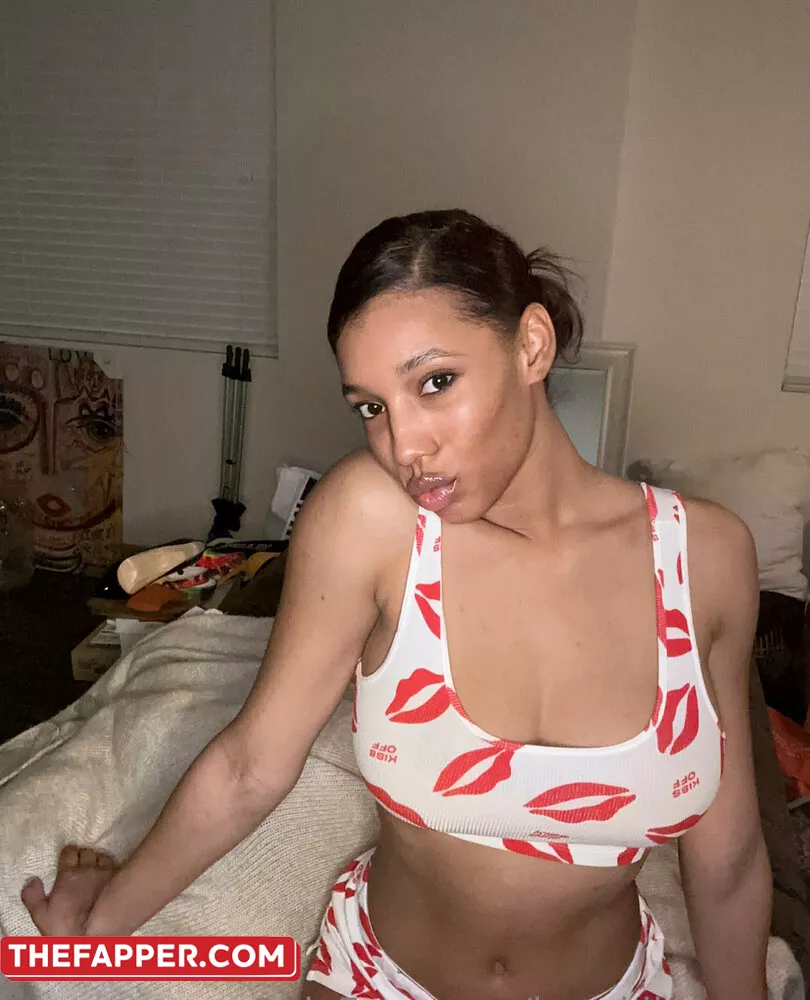 Brookliyn Wren  Onlyfans Leaked Nude Image #cmfgdheXPr