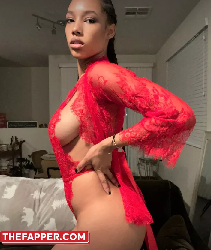 Brookliyn Wren  Onlyfans Leaked Nude Image #f9RrbnMjxH