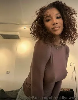 Brookliyn Wren Onlyfans Leaked Nude Image #fbdA3OsZGJ