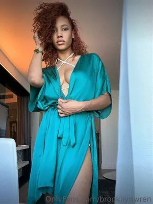 Brookliyn Wren Onlyfans Leaked Nude Image #jfN9XPUc1G