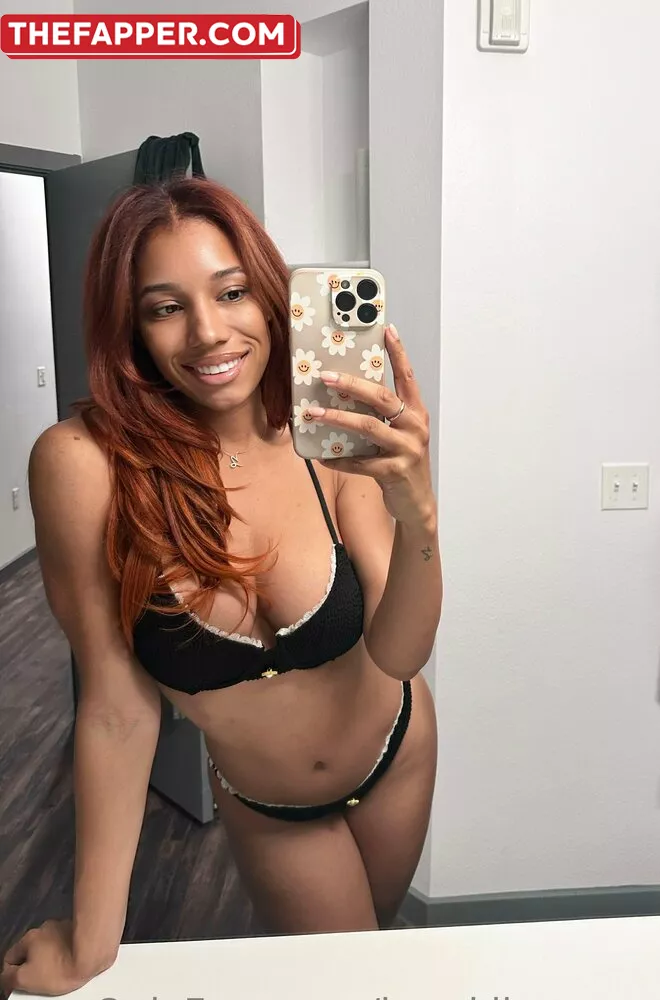 Brookliyn Wren  Onlyfans Leaked Nude Image #kkWEsjnkUL