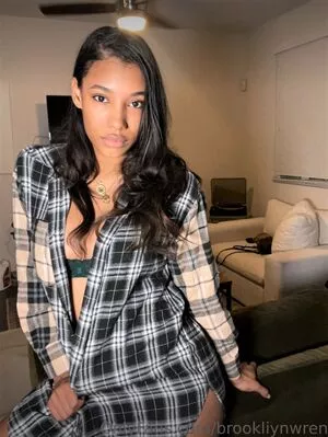 Brookliyn Wren Onlyfans Leaked Nude Image #lKRH7YgCva