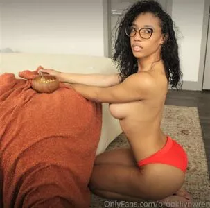 Brookliyn Wren Onlyfans Leaked Nude Image #mB0CAVU1Zq