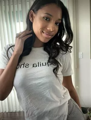 Brookliyn Wren Onlyfans Leaked Nude Image #noqwBcTrog