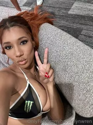 Brookliyn Wren Onlyfans Leaked Nude Image #oQ6jnhm2Vi