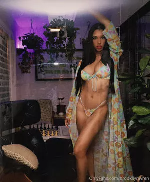 Brookliyn Wren Onlyfans Leaked Nude Image #pFYHtK4uIr