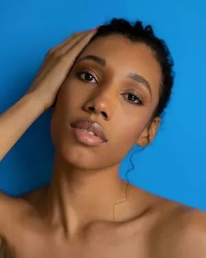 Brookliyn Wren Onlyfans Leaked Nude Image #pSvGQQt7a8