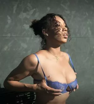 Brookliyn Wren Onlyfans Leaked Nude Image #q1Kwox51xj