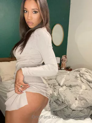 Brookliyn Wren Onlyfans Leaked Nude Image #qDU3tCQ4mX