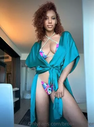 Brookliyn Wren Onlyfans Leaked Nude Image #t5BxPrnvNa